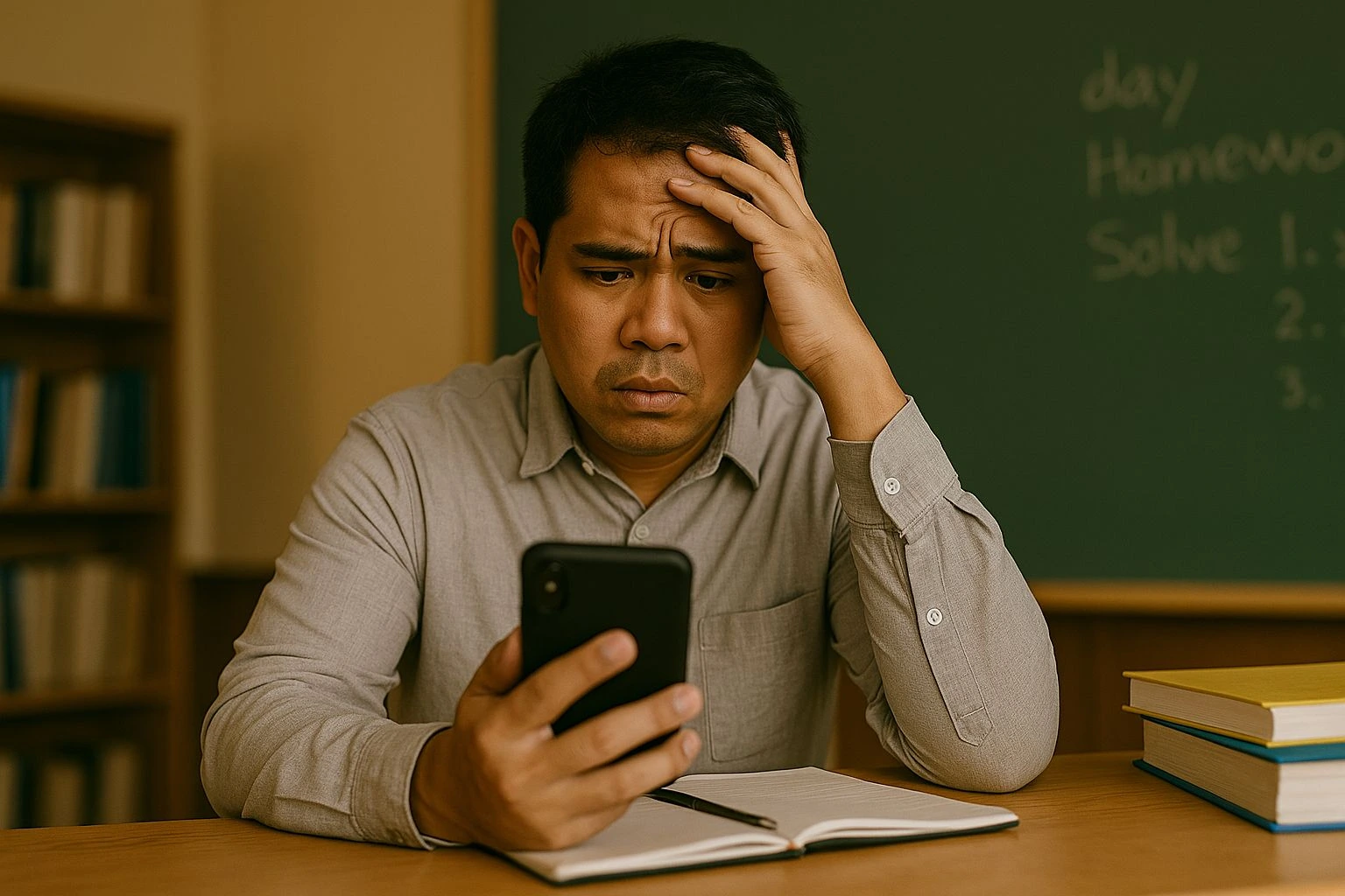 Powering merchant growth with PayMongo