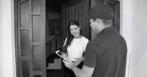 field verification agents - KYC and fraud mitigation newsletter