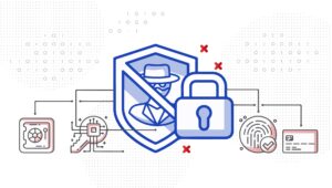 digilocker india - digital bank