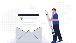 Infinity checks - IDfy