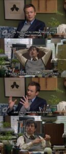 jeff-winger-fake-degree-marksheet-verification