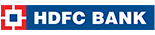 Hdfc