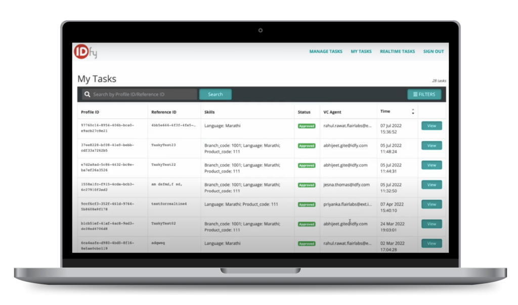 Convert more customers