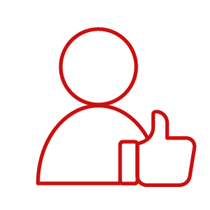 Customer empowerment