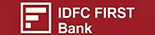 Idfc First Bank