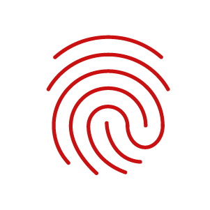 User Access Management