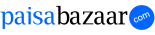 Paisa Bazzar