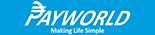 Payworld