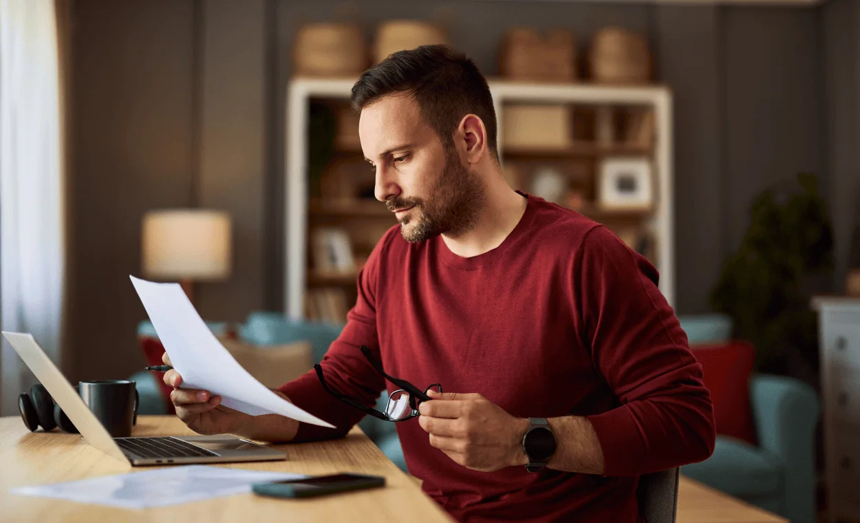 Transaction Intelligence Platform 