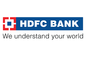 HDFC