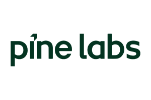 Pine Labs