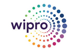 Wipro